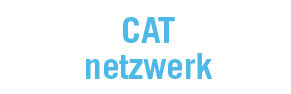 KLOTZ AIS CAT netzwerk