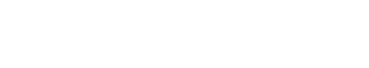 kundenstimmen_weiss
