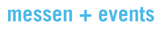 messen