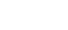 news_weiss