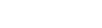 newsletter_weiss