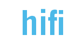 hifi