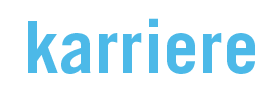 karriere