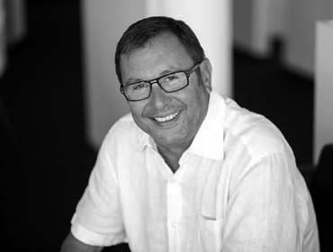 Claude Blanc