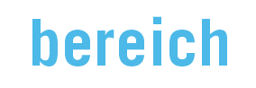 bereich