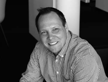 Thorsten Pape