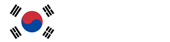 Südkorea