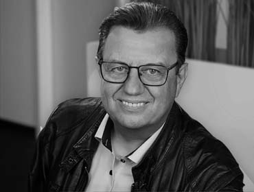 Artur Grönke