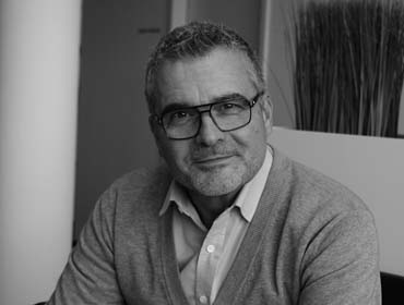 Marc-Oliver Petsch